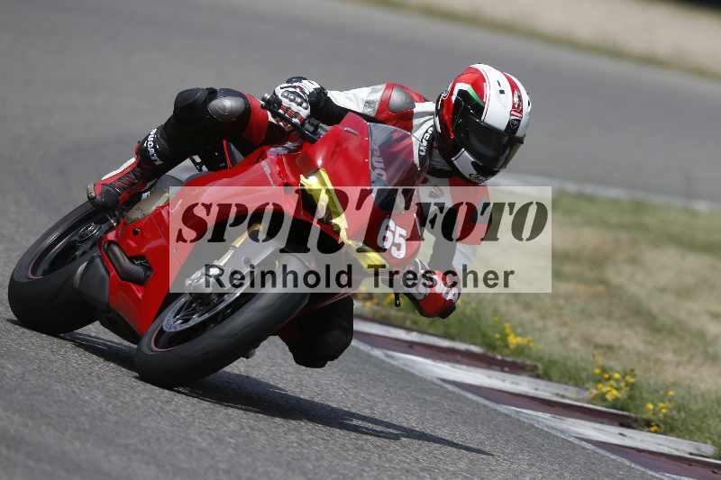 /21 17.06.2026  Ducati Schweiz Track Warmup ADR/Gruppe gruen/65
